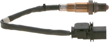 Oxygen Sensor 0281004157 - image 10