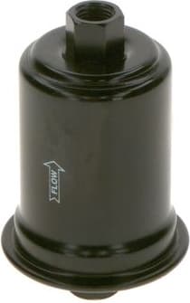 Fuel Filter 0450905912 - image 7
