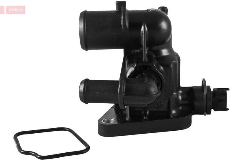 Thermostat, coolant DTM88684