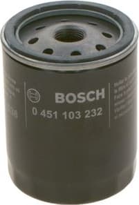 Oil Filter 0451103232 - image 6