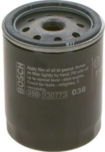 Oil Filter 0451103232 - image 9
