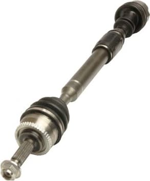 Drive Shaft 49-1676