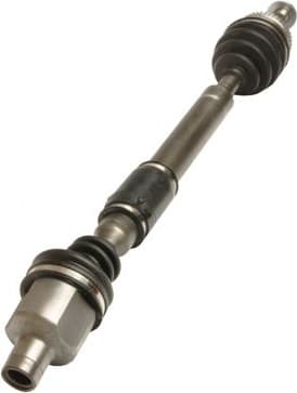 Drive Shaft 49-1676 - image 2