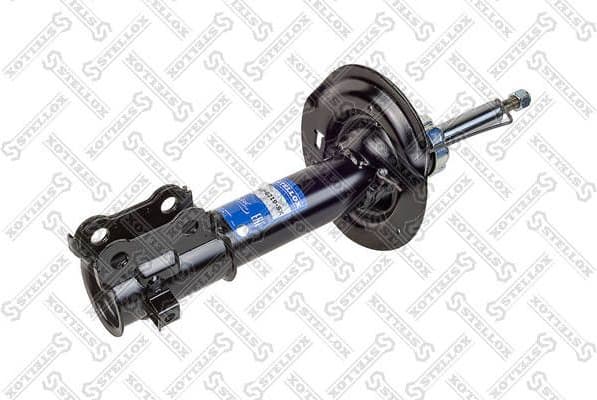 Shock Absorber 4215-0219-SX - image 3