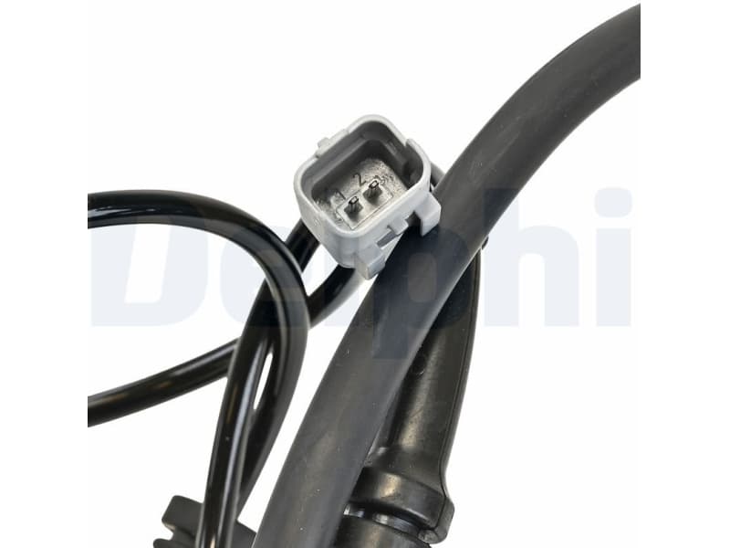 Sensor, wheel speed SS21529-12B1