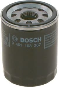 Oil Filter 0451103367 - image 6