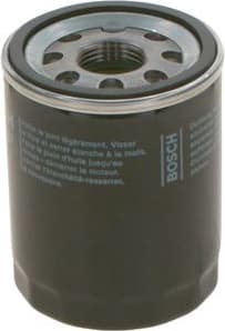 Oil Filter 0451103367 - image 7