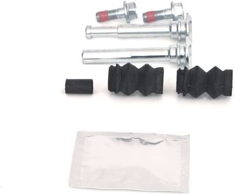 Guide Sleeve Kit, brake caliper 1987470615 - image 5