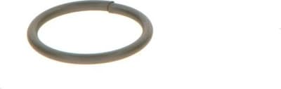Seal Ring F 00V C23 002 - image 3