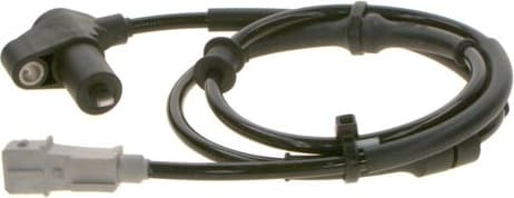 Sensor, wheel speed 0265006389 - image 7