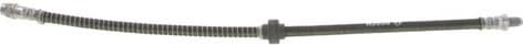 Brake Hose 1 987 476 651 - image 4