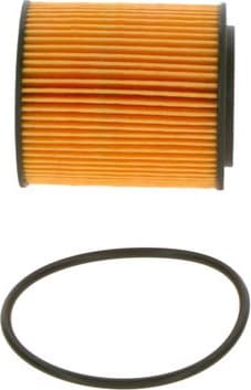 Oil Filter 1457429197 - image 7