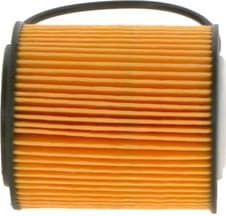 Oil Filter 1457429197 - image 9