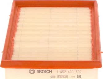 Air Filter 1457433526 - image 6