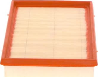 Air Filter 1457433526 - image 8