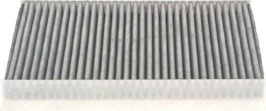 Filter, cabin air 1 987 435 540 - image 8