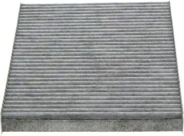 Filter, cabin air 1 987 435 540 - image 9