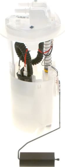 fuel supply unit 0986580310 - image 5