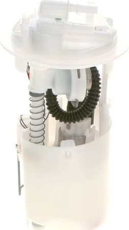 fuel supply unit 0986580310 - image 7