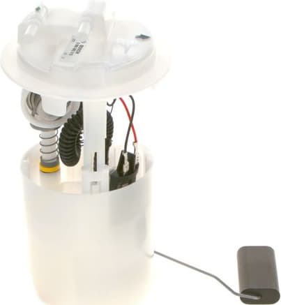 fuel supply unit 0986580310 - image 8