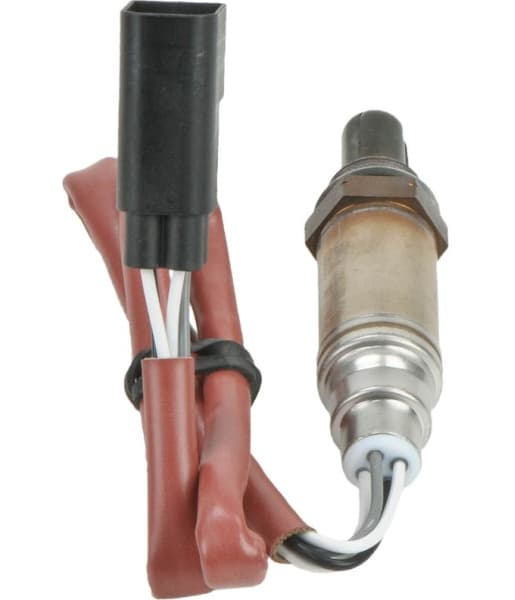 Oxygen Sensor F 00H L00 034 - image 9