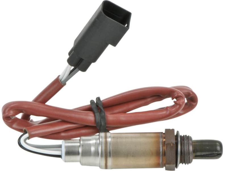 Oxygen Sensor F 00H L00 034 - image 12