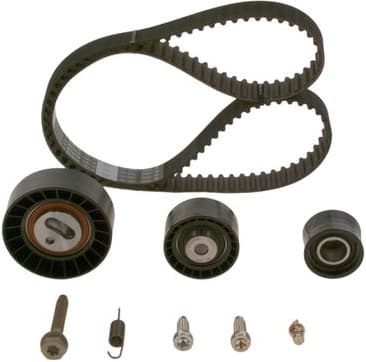 Timing Belt Kit 1 987 948 050 - image 5