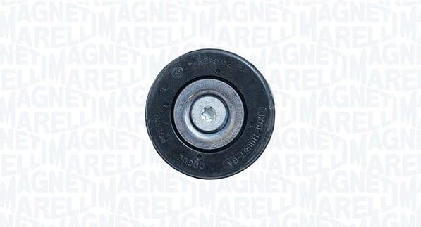 Holder, engine mounting system 030607020763