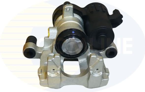Brake Caliper CBC711L