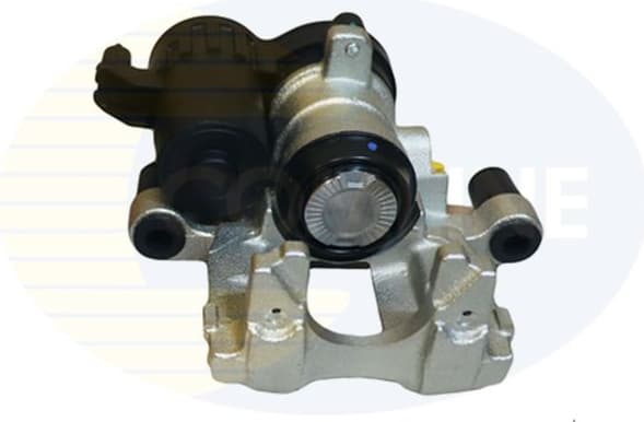 Brake Caliper CBC711R