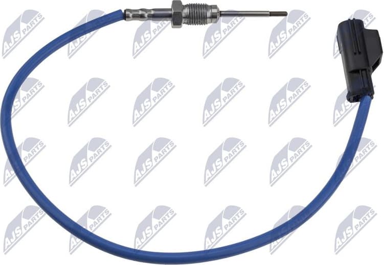 Sensor, exhaust gas temperature EGT-FR-021