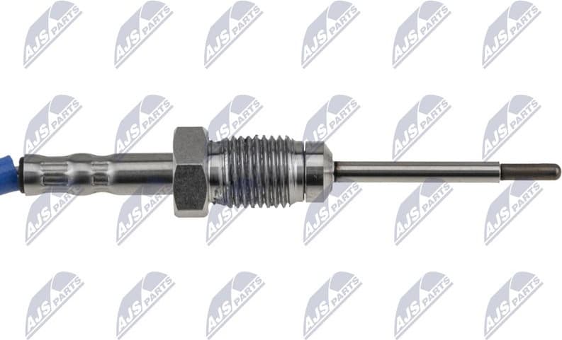 Sensor, exhaust gas temperature EGT-FR-021 - image 2