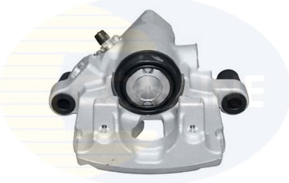 Brake Caliper CBC710R