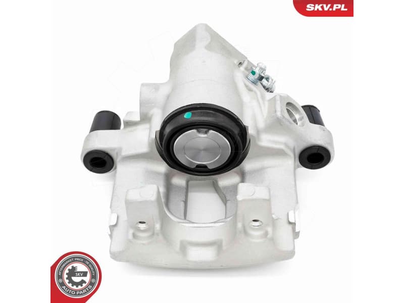 Brake Caliper 67SKV023 - image 2