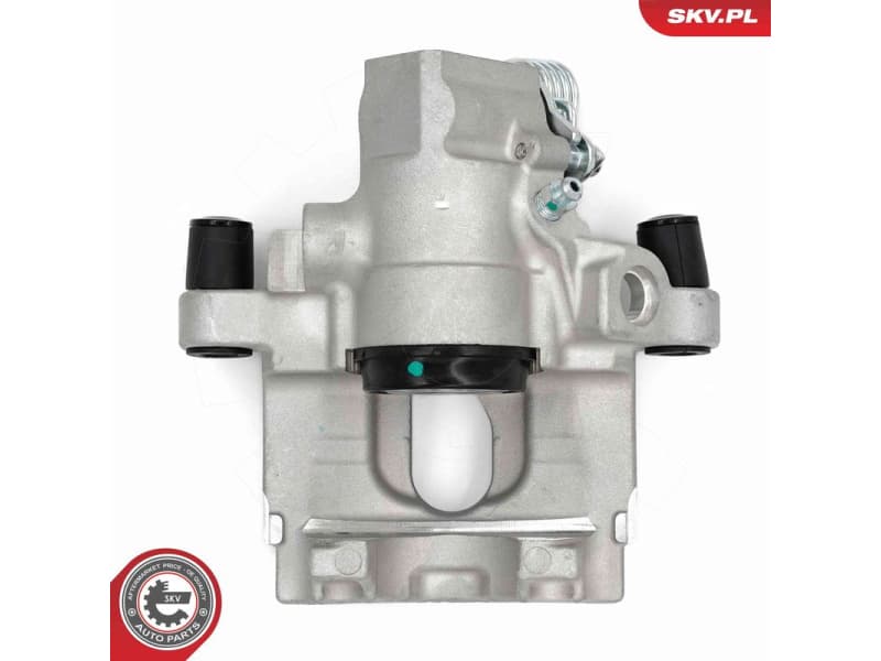 Brake Caliper 67SKV023 - image 3