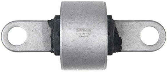 Mounting, control/trailing arm 77-01957-SX - image 3