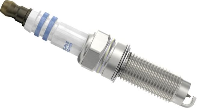 Spark Plug Double Iridium 0242135564 - image 11