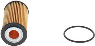 F 026 407 298 - image 5