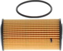 F 026 407 298 - image 8