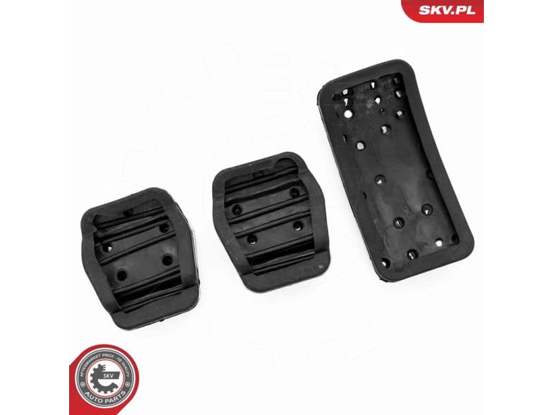 Pedal Pad Set 97SKV820 - image 2