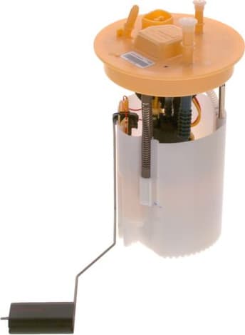 fuel supply unit 0 580 203 255 - image 6