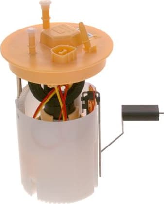 fuel supply unit 0 580 203 255 - image 8