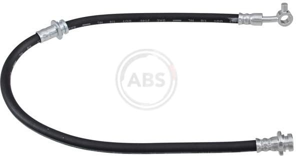 Brake Hose SL1658