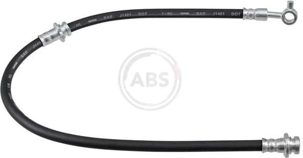 Brake Hose SL1657