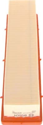 Air Filter 1457433163 - image 6