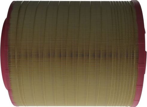 Air Filter F026400535 - image 5