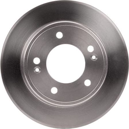 Brake Disc 0986479052 - image 6