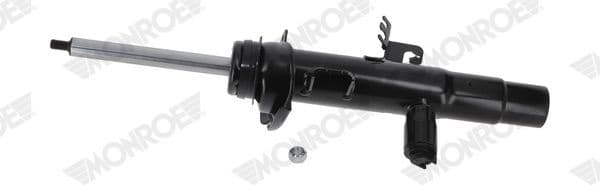 Shock Absorber Monroe RideSense Electronic Suspension C2522L