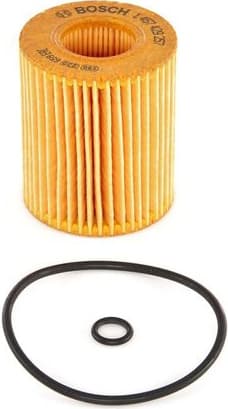 Oil Filter 1457429257 - image 7