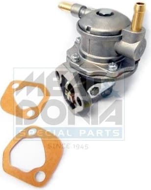 Fuel Pump POC112/A